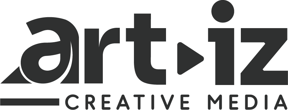 Art-İz Media